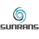 Sunrans