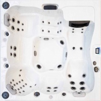 Гидромассажный спа-бассейн Whirlcare E-Edition Regeneration