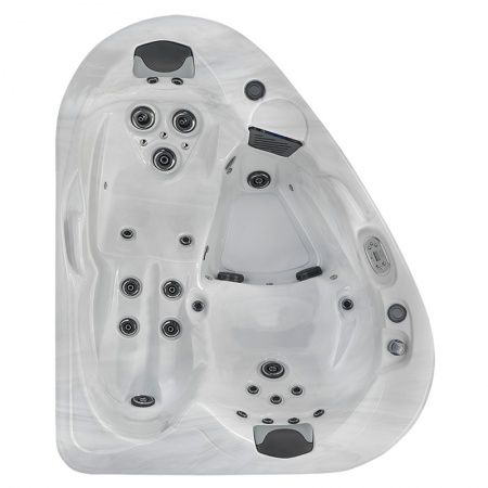 Спа бассейн Vita Spa Amour Спа бассейн Vita Spa Amour