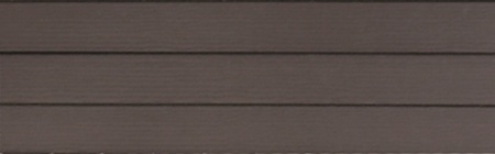 Обшивка ПВХ, для бассейна 8 м