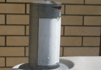 Спа бассейн Vita Spa Cabaret Спа бассейн Vita Spa Cabaret