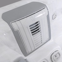 Cпа-бассейн Wellis Atlas Life Premium Cпа-бассейн Wellis Atlas Life Premium