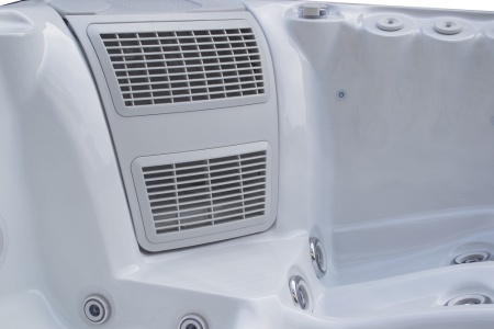 Спа-бассейн AquaSpas My_Dream Hydroplus Спа-бассейн AquaSpas My_Dream Hydroplus