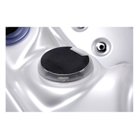 Гидромассажный спа-бассейн Gulfstream Pallada Гидромассажный спа-бассейн Gulfstream Pallada