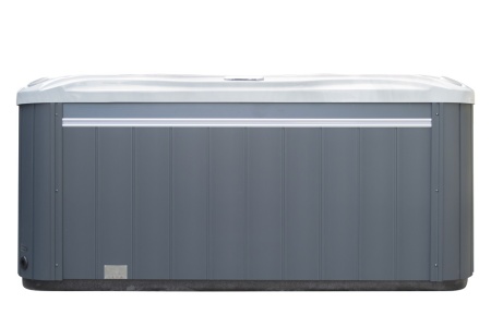 Спа-бассейн AquaSpas My_Dream Hydroplus Спа-бассейн AquaSpas My_Dream Hydroplus