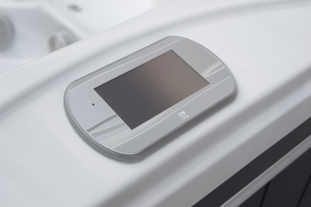 Спа-бассейн AquaSpas My_Dream Hydroplus Спа-бассейн AquaSpas My_Dream Hydroplus