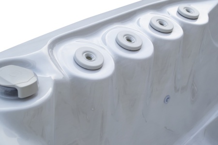 Спа-бассейн AquaSpas My_Dream Hydroplus Спа-бассейн AquaSpas My_Dream Hydroplus