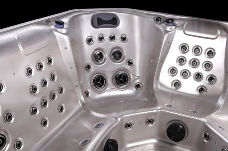 Мини спа-бассейн Sunrans SR-832A