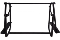 Подъемник для крышки на СПА-бассейн, сталь крашенная, Китай