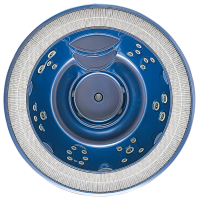 Спа бассейн Jacuzzi Alimia Professional Спа бассейн Jacuzzi Alimia Professional