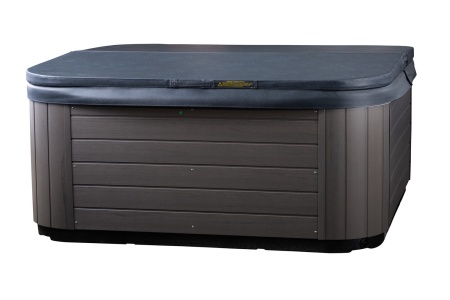 Спа-бассейн BestSpas Madagascar Спа-бассейн BestSpas Madagascar