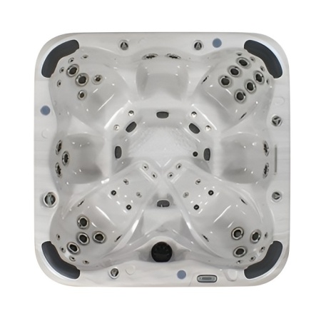 Спа-бассейн BestSpas Madagascar Спа-бассейн BestSpas Madagascar