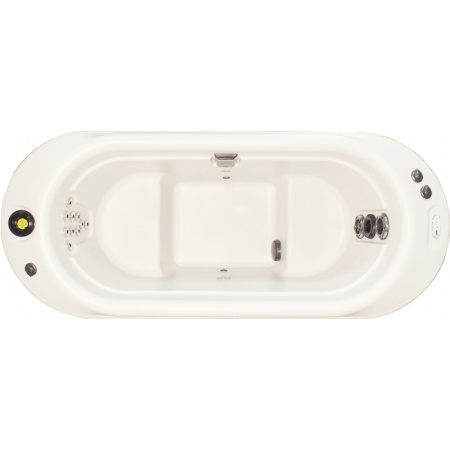 Спа бассейн Nordic Bella Спа бассейн Nordic Bella