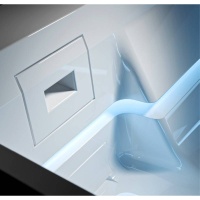 Мини спа-бассейн TREESSE Soul Spa 150