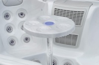 Мини спа-бассейн AquaSpas My_Mood Мини спа-бассейн AquaSpas My_Mood