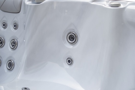 Спа-бассейн AquaSpas My_Dream Hydroplus Спа-бассейн AquaSpas My_Dream Hydroplus