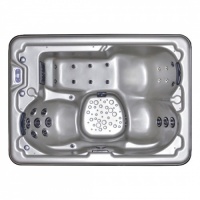 Мини спа-бассейн Viking Spa Aurora 3