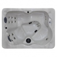 Спа бассейн Fonteyn Spas Spark