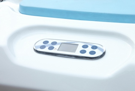 Детский плавательный СПА бассейн Sunrans SR5L010 Детский плавательный СПА бассейн Sunrans SR5L010