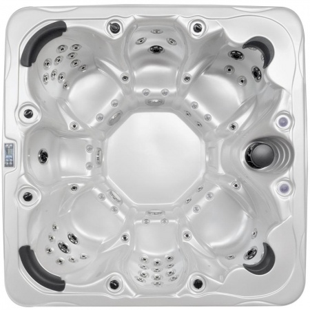 Спа бассейн Sunrans SR881 Спа бассейн Sunrans SR881