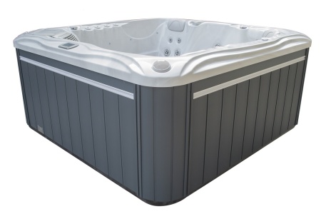 Спа-бассейн AquaSpas My_Dream Hydroplus Спа-бассейн AquaSpas My_Dream Hydroplus