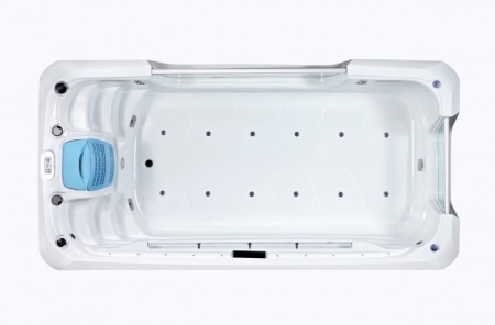 Детский плавательный СПА бассейн Sunrans SR5L010 Детский плавательный СПА бассейн Sunrans SR5L010