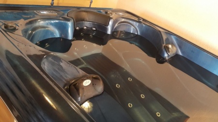 Плавательный бассейн Sunrans SR-870 Плавательный бассейн Sunrans SR-870