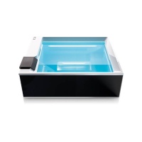 Спа бассейн Treesse Shadow GP Спа бассейн Treesse Shadow GP