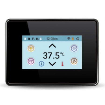 Спа бассейн с противотоком BestSpas Water Energy Спа бассейн с противотоком BestSpas Water Energy