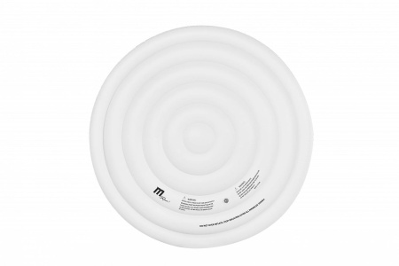 MSpa B0301969 Надувная крышка для MSPA СПА-бассейна 142х26 см MSpa B0301969 Надувная крышка для MSPA СПА-бассейна 142х26 см