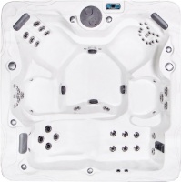 Спа бассейн PDC Spas - Aruba