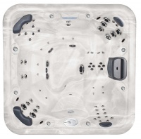 Спа бассейн Paragon - Essence 250