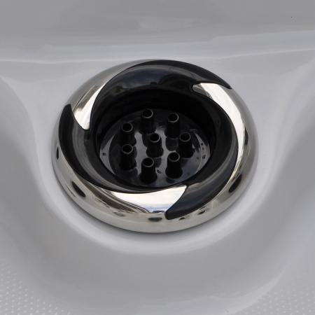 Гидромассажный спа-бассейн Kingston JCS-63А