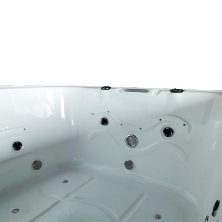 Детский спа-бассейн Bigeer BG-682