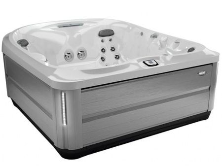 Спа бассейн Jacuzzi J-495 Спа бассейн Jacuzzi J-495