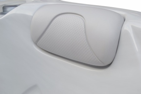 Спа-бассейн AquaSpas My_Dream Hydroplus Спа-бассейн AquaSpas My_Dream Hydroplus