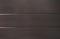 Обшивка ПВХ, для бассейна 6 м