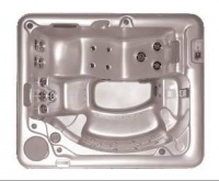 Мини спа-бассейн PDC Spas DYNASTY